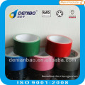 adhesive cloth tape